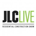 JLC LIVE NORTHWEST