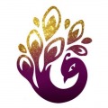 India Quilt Festival