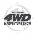 SYDNEY 4WD & ADVENTURE SHOW