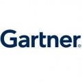 Gartner Security And Risk Management Summit
