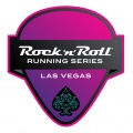 ROCK ‘N’ ROLL LAS VEGAS