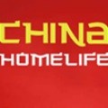 China Homelife India