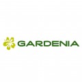 GARDENIA