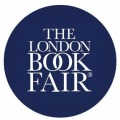 LONDON BOOK FAIR