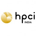 HPCI Exhibition and Conference