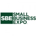 SMALL BUSINESS EXPO ATLANTA