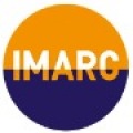 International Mining and Resources Conference & Exhibition