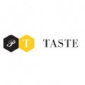 TASTE FIRENZE