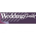 Canberra Wedding Expo