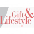 Melbourne Gift & Lifestyle