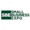 SMALL BUSINESS EXPO PHOENIX