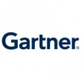 Gartner Identity & Access Management Summit