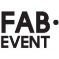 FrontLine Australian Buying Event