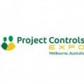 Project Controls Expo Australia