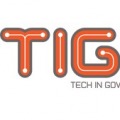 Technology in Government
