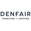 DENFAIR Melbourne