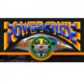 PowerCruise Powerplay