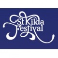 St Kilda Festival