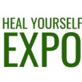 Heal yourself Expo