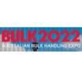 Australian Bulk Handling Expo
