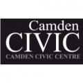 Camden Wedding Expo