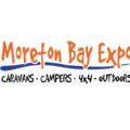 Moreton Bay Expo