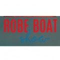 Robe Boat Show