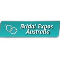 Ballarat Bridal Expo
