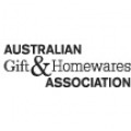 Sydney Gift Fair