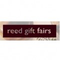 Reed Gift Fairs Sydney 