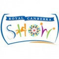 Royal Canberra Show