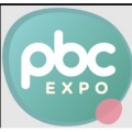 Melbourne Pregnancy Babies & Childrens Expo