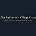 The Canberra Retirement Village & Resort Expo