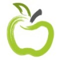Foodservice Australia Melbourne