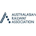 Ausrail Plus Conference & Exhibition
