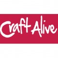 Hawkesbury Papercraft Show