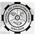 Deniliquin Show