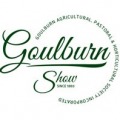 Goulburn Show