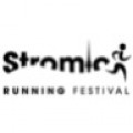 Stromlo Running Festival