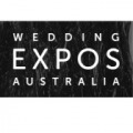 Melbourne's Annual Wedding Expo