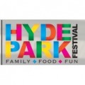 Hyde Park Festival