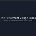The Macarthur and Southern Highlands Retirement Village & Resort Expo