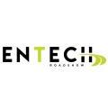 Entech Roadshow