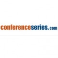 International Pharmaceutical Conference and Expo