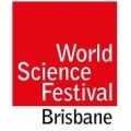 World Science Festival Brisbane