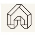 Sydney Property Expo