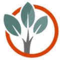 Brisbane Garden and Plant Expo
