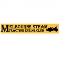 Steamfest