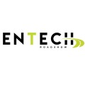 Entech Roadshow - Melbourne