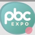 Brisbane  Pregnancy Babies & Childrens Expo